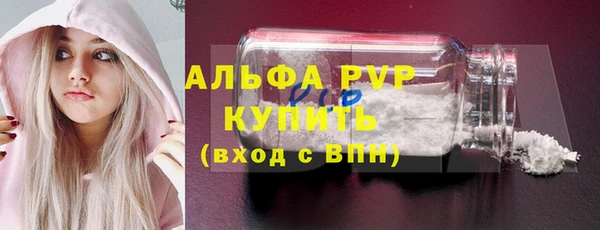 амф Алексин