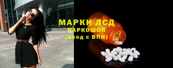 амф Алексин