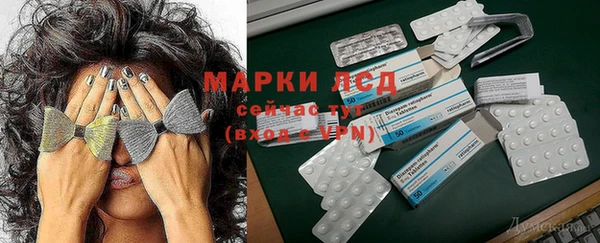 амф Алексин